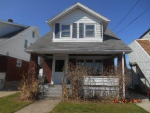 2906 Reed St Erie, PA 16504 - Image 46342