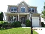 1418 Wanda Dr Hanover, PA 17331 - Image 46362