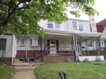 165 E Essex Ave Lansdowne, PA 19050 - Image 46382