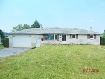 507 Linda Dr Lebanon, PA 17046 - Image 46389