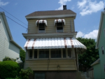 527 Monges St Hazleton, PA 18201 - Image 46364