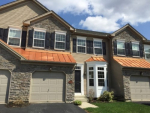 14 Hillside Ct N Unit 34 Easton, PA 18045 - Image 46320