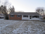 213 Ridgefield Dr Greensburg, PA 15601 - Image 46356