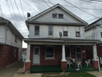 2124 Hay St Easton, PA 18042 - Image 46321