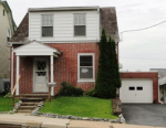 79 E Pine St Ephrata, PA 17522 - Image 46326