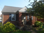 1253 W 6th St Erie, PA 16507 - Image 46335