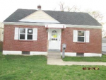 914 Langley St Marcus Hook, PA 19061 - Image 46408