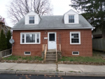 130 N Spring Street Middletown, PA 17057 - Image 46428