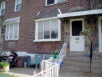 5409 CHARLES ST Philadelphia, PA 19124 - Image 46467