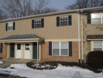 19 Wexford Dr Unit #4 North Wales, PA 19454 - Image 46456