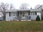 926 Sunset St Marcus Hook, PA 19061 - Image 46412