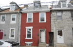 4126 Paul St Philadelphia, PA 19124 - Image 46466