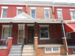 35 N 53rd St Philadelphia, PA 19139 - Image 46464