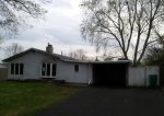 37 Meadow Ln Levittown, PA 19054 - Image 46404