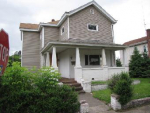 1414 Hamilton St New Castle, PA 16101 - Image 46435