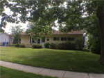 46 Orangewood Dr Levittown, PA 19057 - Image 46402