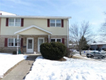 516 Mountain View Rd Middletown, PA 17057 - Image 46432