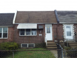 121 Ervin Avenue Marcus Hook, PA 19061 - Image 46411