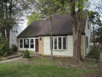 66 Oxford Cir Norristown, PA 19403 - Image 46451