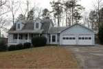 27 Rock Crest Cir S Cartersville, GA 30121 - Image 46447