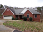 5896b Highway 20 SE Cartersville, GA 30121 - Image 46441