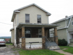 1022 Dushane St New Castle, PA 16101 - Image 46434