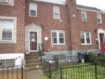 4229 Markland St Philadelphia, PA 19124 - Image 46465