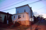 529 Pleasant Ave Scranton, PA 18504 - Image 46505