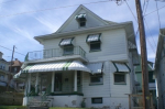 1 Olive St Wilkes Barre, PA 18706 - Image 46540