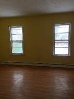 82 Corlear St Wilkes Barre, PA 18702 - Image 46544