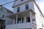 49 Wyoming St Wilkes Barre, PA 18706 - Image 46543