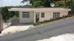 Lot 75 4 St Santa Clara Sector Jaguas Wd Ciales, PR 00638 - Image 46576