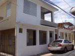 #806 Ramos Antonini St Trujillo Alto, PR 00976 - Image 46598