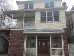 1036 Ridge St Wilkes Barre, PA 18706 - Image 46541