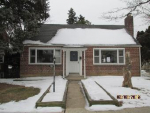 233 S Lynn Blvd Upper Darby, PA 19082 - Image 46531