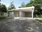 186 Anton Ruiz Ward Humacao, PR 00791 - Image 46591