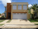 O-29 River Gardens Canovanas, PR 00729 - Image 46679