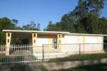 2 Lot. Arenales Aguadilla, PR 00603 - Image 46620