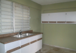 312 Calle 13  02 Bayamon, PR 00956 - Image 46655