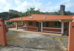 Km 3.5 Fronton Ward Ciales, PR 00638 - Image 46605