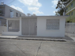 #41 El Caribe Caguas, PR 00725 - Image 46664