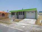 12 St 7m San Antoni Caguas, PR 00725 - Image 46671