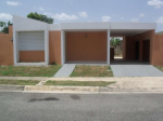 16-d Villa Georgett Barceloneta, PR 00617 - Image 46638