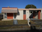 318 Calle Hermes Guayama, PR 00784 - Image 46765