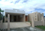 Lot 331 1 St  Lopez Cases Comm Guaynabo, PR 00971 - Image 46768