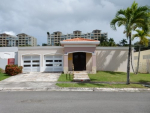 Urb Horizontes J4 Calle Paraiso Gurabo, PR 00778 - Image 46773