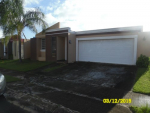 B-10 2 Street Valle Verde Hatillo, PR 00659 - Image 46777