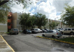 Apt 1-305 Cond Boulevard Del R Guaynabo, PR 00971 - Image 46771