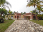 Urb. Palmas Plantation 150 Wood Lane St. Humacao, PR 00791 - Image 46791