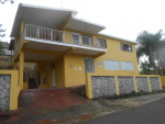 Lot 2 Coralillo St Arenas Ward Cidra, PR 00739 - Image 46739